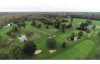Property photo 10 - ROGUE RIVER GOLF CLUB AUCTION - 144+/- ACRES IN 13 TRACTS IN KENT COUNTY, MICHIGAN